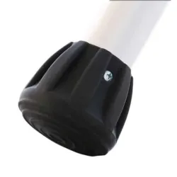 ANDAIME SOLO TOWER MINI ST320M PERSUM