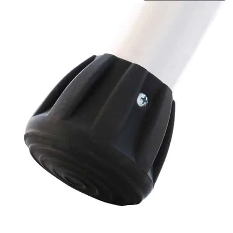 ANDAIME SOLO TOWER MINI ST320M PERSUM