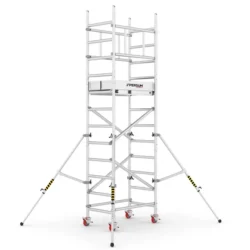 ANDAIME SOLO TOWER MINI ST440M PERSUM