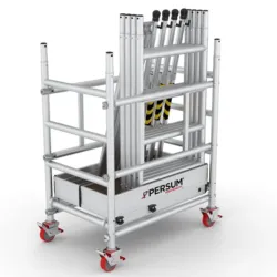 ANDAIME SOLO TOWER MINI ST440M PERSUM