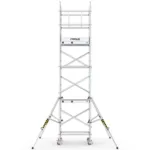 ANDAIME SOLO TOWER MINI ST560M PERSUM