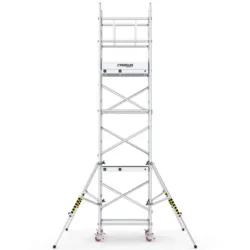 ANDAIME SOLO TOWER MINI ST560M PERSUM