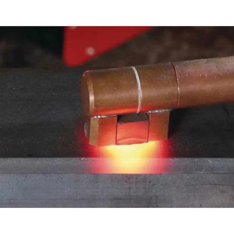 AQUECEDOR DE INDUÇÃO IHG 3500  UNICRAFT