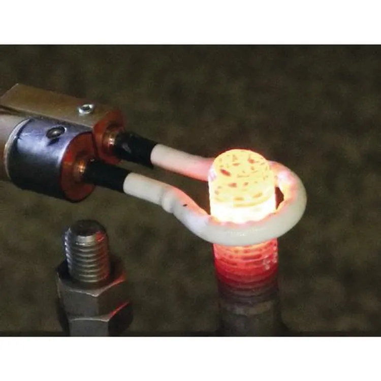 AQUECEDOR DE INDUÇÃO IHG 3500  UNICRAFT