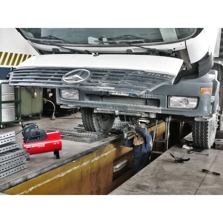 AQUECEDOR ELÉTRICO EK 22 C BIEMMEDUE