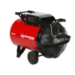 AQUECEDOR ELÉTRICO EK 3 C BIEMMEDUE