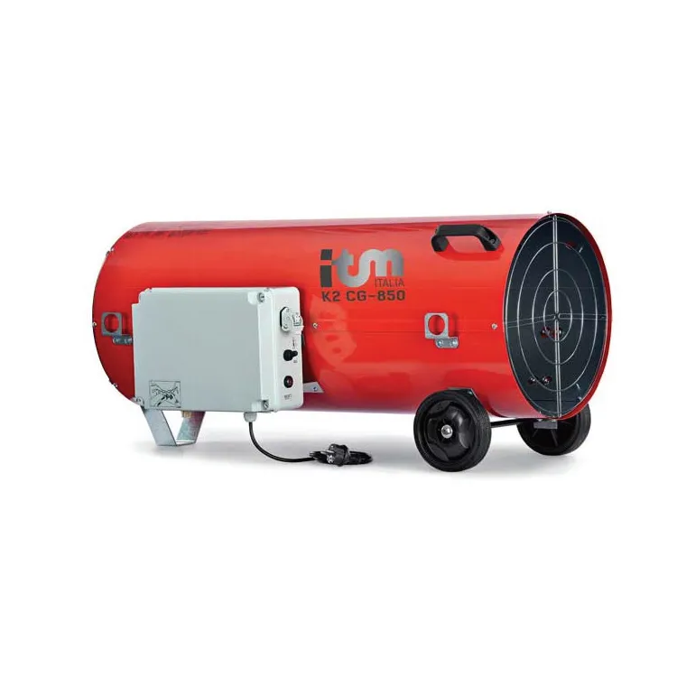 AQUECEDOR GAS ARRANQUE AUTOMATICO K2C G850E ITM AQUECEDOR GAS ARRANQUE AUTOMATICO K2C G850E ITM