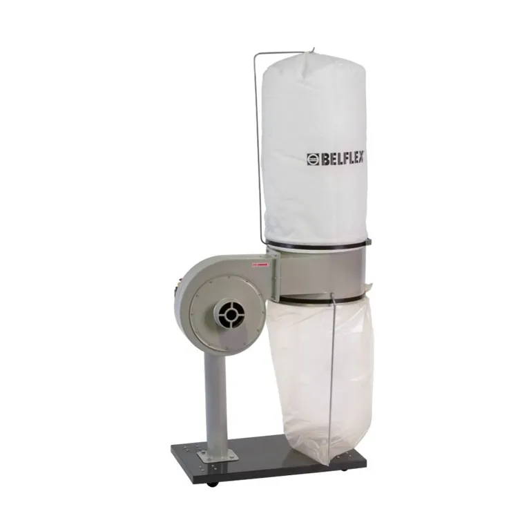 ASPIRADOR COLETOR APARAS BF 1230 DC BELFLEX ASPIRADOR COLETOR APARAS BF 1230 DC BELFLEX