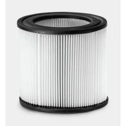 ASPIRADOR PÓ E LÍQUIDOS NT 48/1 KÄRCHER