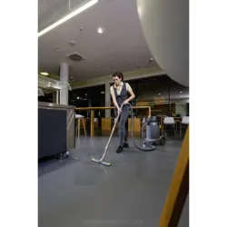 ASPIRADOR PÓ E LÍQUIDOS NT 48/1 KÄRCHER