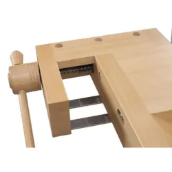 BANCADA DE CARPINTEIRO HB 2080 HOLZSTAR