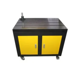 BANCO TRABALHO 600X900 FTX-16P/24P-RO FORTEX