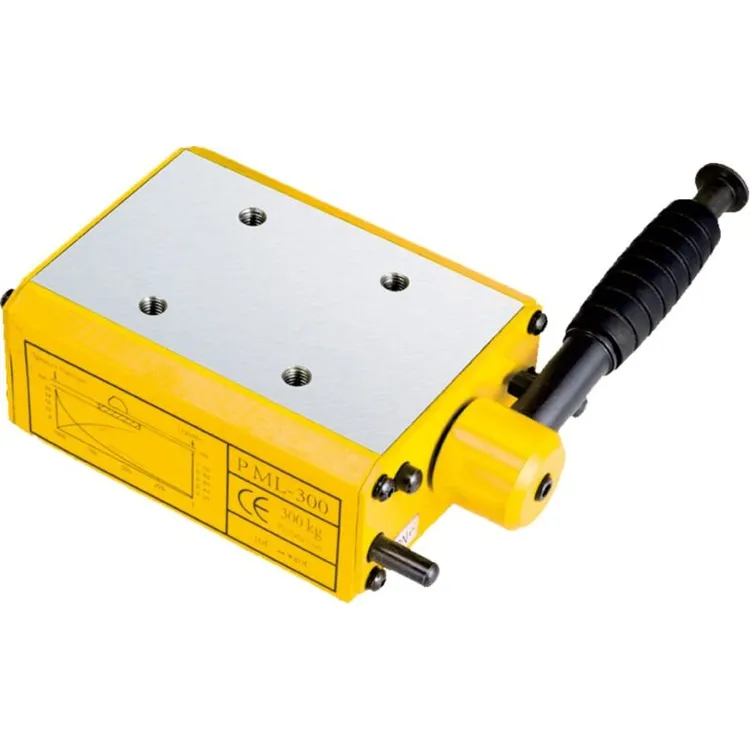 BASE MAGNÉTICA 600KG PARA FTX-24P-RO FORTEX BASE MAGNÉTICA 600KG PARA FTX-24P-RO FORTEX