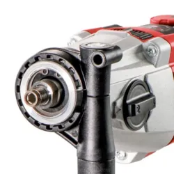 BERBEQUIM PERCUSSÃO SBE 850-2 850W METABO