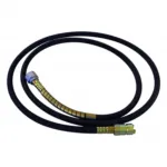 BOMBA DE ÁGUA SBA 3" SIRL