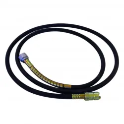 BOMBA DE ÁGUA SBA 3" SIRL