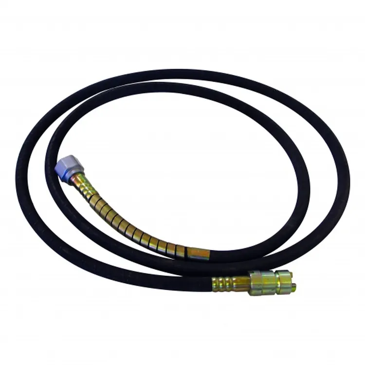 BOMBA DE ÁGUA SBA 3" SIRL