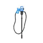 BOMBA ELÉTRICA ADBLUE® KROFTOOLS