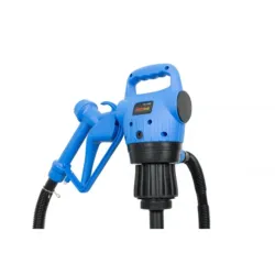 BOMBA ELÉTRICA ADBLUE® KROFTOOLS