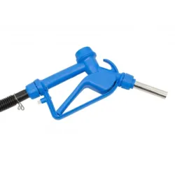 BOMBA ELÉTRICA ADBLUE® KROFTOOLS