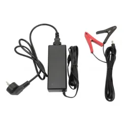 BOMBA ELÉTRICA ADBLUE® KROFTOOLS