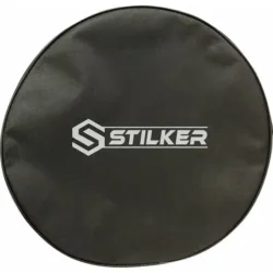 CARREGADOR VEÍCULO TIPO2 3,7KW 16A 5M STILKER