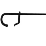 CERRA JUNTAS 1000MM SIRL