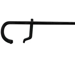 CERRA JUNTAS 1000MM SIRL