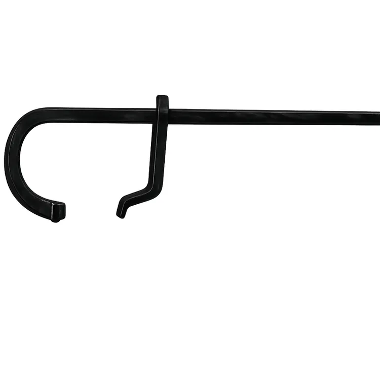 CERRA JUNTAS 1000MM SIRL