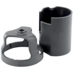 CHAVE PARA FILTRO DE COMBUSTÍVEL DIESEL TOOLHUB