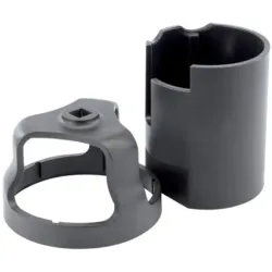 CHAVE PARA FILTRO DE COMBUSTÍVEL DIESEL TOOLHUB