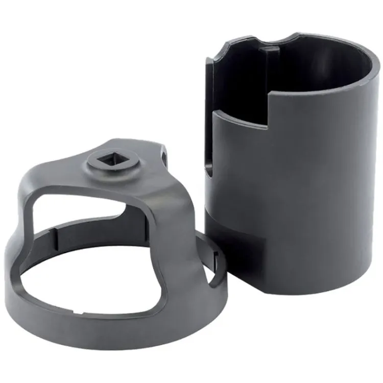 CHAVE PARA FILTRO DE COMBUSTÍVEL DIESEL TOOLHUB CHAVE PARA FILTRO DE COMBUSTÍVEL DIESEL TOOLHUB