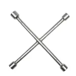 CHAVES DE RODAS AUTO CRUZETA HEAVYWARE TOOLS