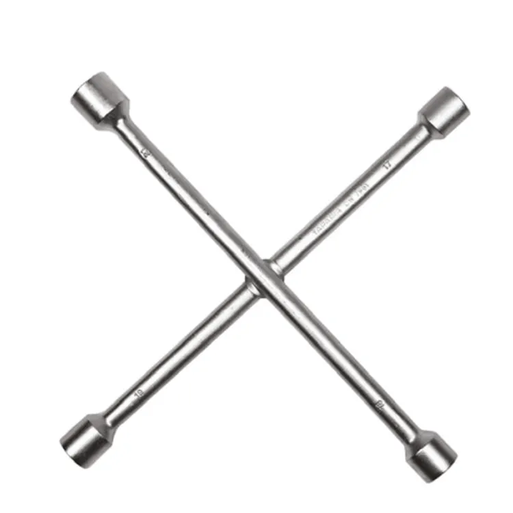 CHAVES DE RODAS AUTO CRUZETA HEAVYWARE TOOLS CHAVES DE RODAS AUTO CRUZETA HEAVYWARE TOOLS