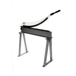 CISALHA GUILHOTINA 800 MM FTX-1X800-CG FORTEX