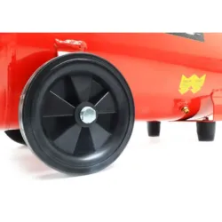 COMPRESSOR AR MONOBLOCO 50L 2HP MADER