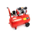 COMPRESSOR AR MONOBLOCO 50L 2HP MADER