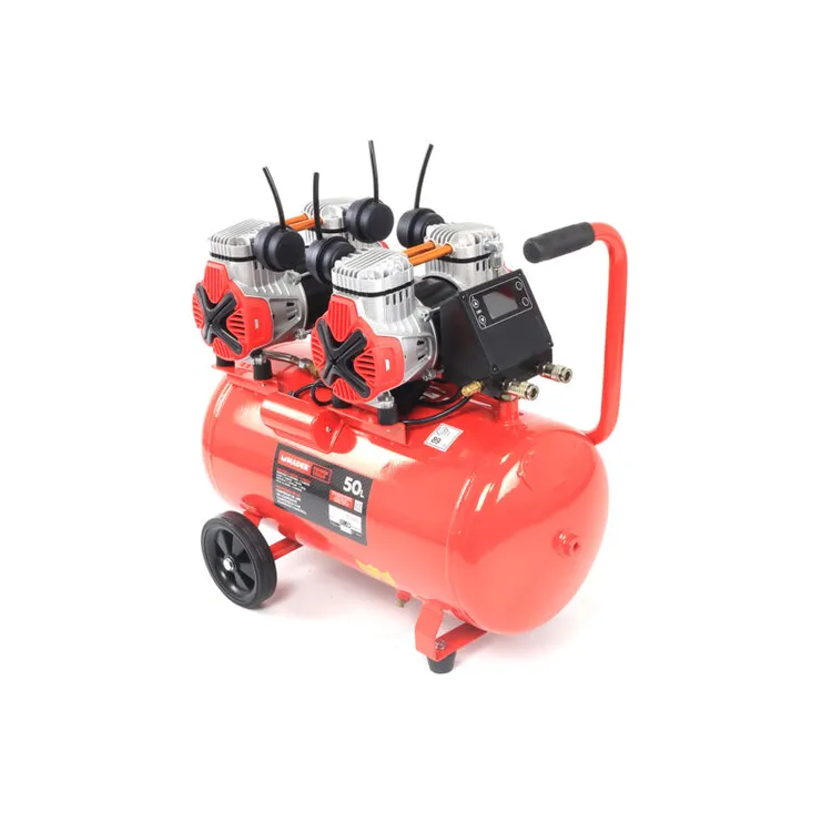 COMPRESSOR AR MONOBLOCO 50L 4HP LCD MADER COMPRESSOR AR MONOBLOCO 50L 4HP LCD MADER