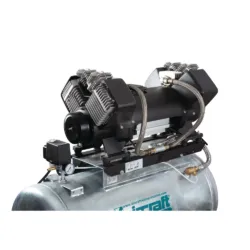 COMPRESSOR PISTÃO 980/500/10 OF H PRO H PRO AIRCRAFT