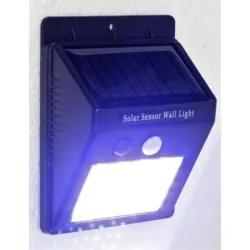 CONJUNTO CHAVE DINAMOMÉTRICA C/ BOCAS 13-30 FORCE