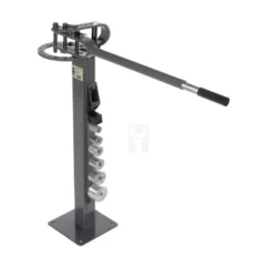 CURVADORA DE TUBO 16 MM FTX-38-CT FORTEX