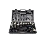 CURVADORA MANUAL TUBO FTX-22-CT FORTEX