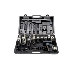 CURVADORA MANUAL TUBO FTX-22-CT FORTEX