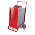 DESUMIDIFICADOR EFT 800 230V ITM