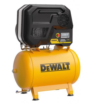 dewalt-dxcms75t270sde-compressore-silenziato-a-cinghia-bistadio-270-l-10-bar