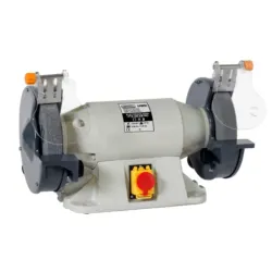 ESMERILADORA 200MM 230V FTX-200-EM FORTEX