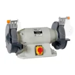 ESMERILADORA 200MM 400V FTX-200-ET FORTEX