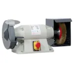 ESMERILADORA 200MM ESCOVA 900W 230V FTX-200-ECM FORTEX