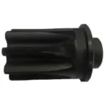 FERRAMENTA P/ RODAR VOLANTE MOTOR 1/2" RENAULT TOOLHUB