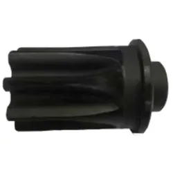 FERRAMENTA P/ RODAR VOLANTE MOTOR 1/2" RENAULT TOOLHUB